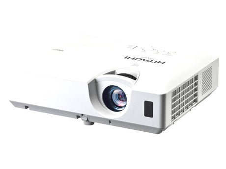 hitachi-cp-ex250n-3lcd-projector-hitachi-cp-ex250n-3lcd-projector-1