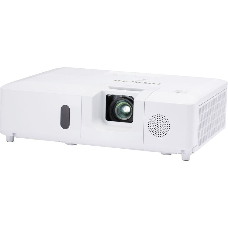 Hitachi CP-EX3051WN XGA 3LCD Conference Room Projector