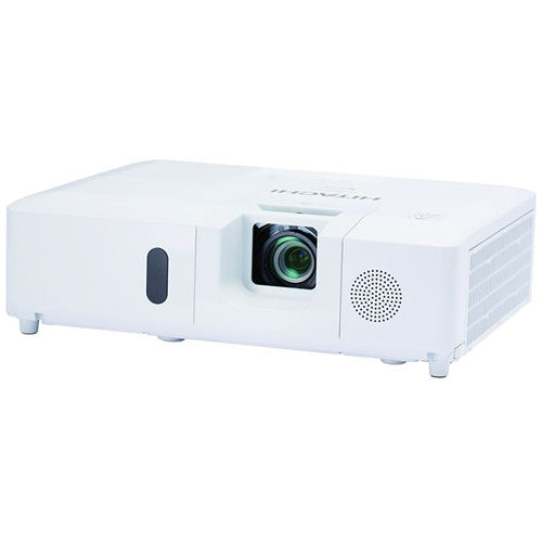 hitachi-cp-ex5001wn-xga-3lcd-projector-hitachi-cp-ex5001wn-xga-3lcd-projector