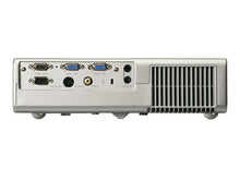 hitachi-cp-rs57-3lcd-projector