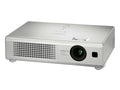 hitachi-cp-rs57-3lcd-projector