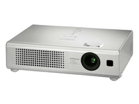 hitachi-cp-rs57-3lcd-projector