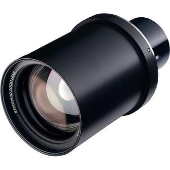 Sanyo LNS-S50 Standard Lens