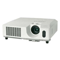 hitachi-cp-rx80-3lcd-projector-hitachi-cp-rx80-3lcd-projector-hitachi-cp-rx80-3lcd-projector-1
