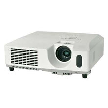 hitachi-cp-rx80-3lcd-projector-hitachi-cp-rx80-3lcd-projector-hitachi-cp-rx80-3lcd-projector-1