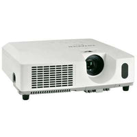 hitachi-cp-rx80-3lcd-projector-hitachi-cp-rx80-3lcd-projector-hitachi-cp-rx80-3lcd-projector-2