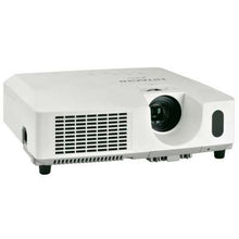 hitachi-cp-rx80-3lcd-projector-hitachi-cp-rx80-3lcd-projector-hitachi-cp-rx80-3lcd-projector-2