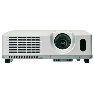 Hitachi CP-RX80 3LCD Projector