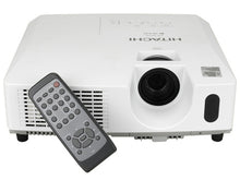 hitachi-cp-rx82-projector-cp-rx82-lcd-proj-xga-5001-2200-lumens-dsub-48lbs-3-cp-rx82-lcd-proj-xga-5001-2200-lumens-dsub-48lbs-3
