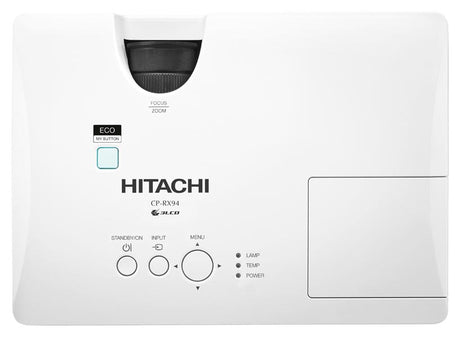 hitachi-cp-rx94-3lcd-projector-hitachi-cp-rx94-3lcd-projector-hitachi-cp-rx94-3lcd-projector-1