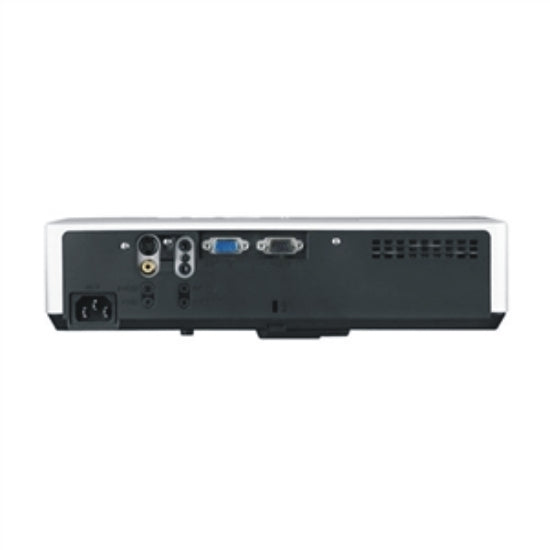 hitachi-cp-rx94-3lcd-projector-hitachi-cp-rx94-3lcd-projector-hitachi-cp-rx94-3lcd-projector-2