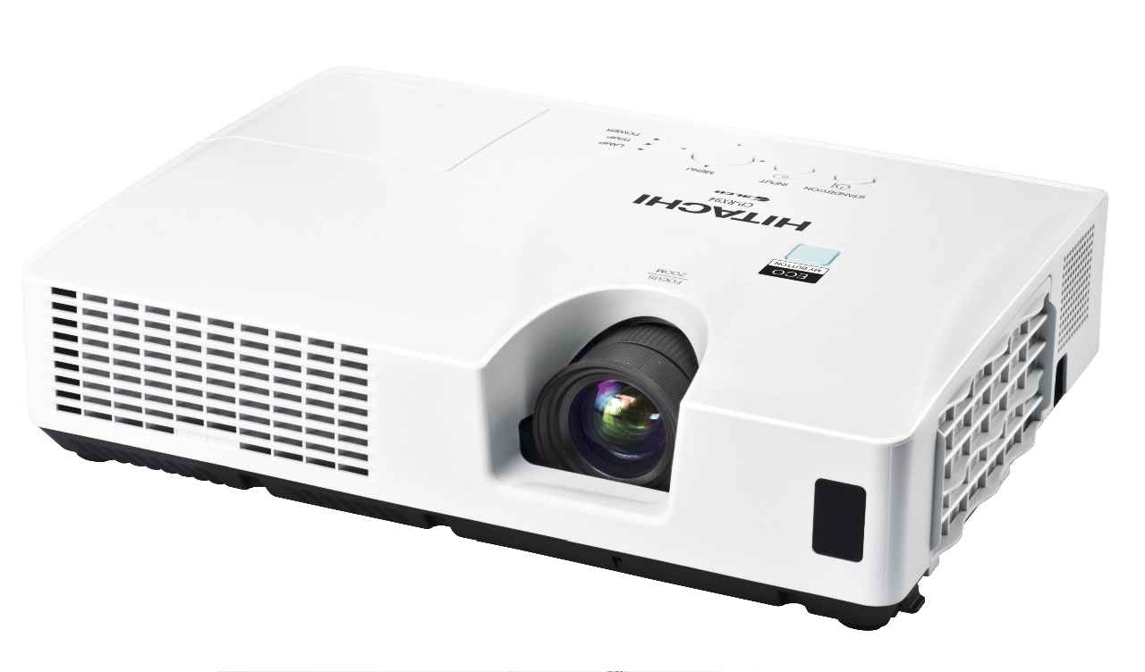 hitachi-cp-rx94-3lcd-projector-hitachi-cp-rx94-3lcd-projector-hitachi-cp-rx94-3lcd-projector