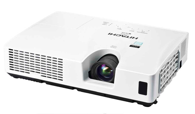 hitachi-cp-rx94-3lcd-projector-hitachi-cp-rx94-3lcd-projector-hitachi-cp-rx94-3lcd-projector