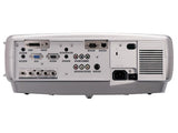 hitachi-cp-sx1350-3lcd-projector-hitachi-cp-sx1350-3lcd-projector-hitachi-cp-sx1350-3lcd-projector-2