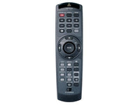 hitachi-cp-sx1350-3lcd-projector-hitachi-cp-sx1350-3lcd-projector-hitachi-cp-sx1350-3lcd-projector
