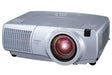 hitachi-cp-sx1350-3lcd-projector