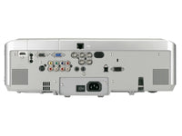 hitachi-cp-sx635-3lcd-projector-hitachi-cp-sx635-3lcd-projector-hitachi-cp-sx635-3lcd-projector-1