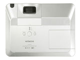 hitachi-cp-sx635-3lcd-projector-hitachi-cp-sx635-3lcd-projector-hitachi-cp-sx635-3lcd-projector-2