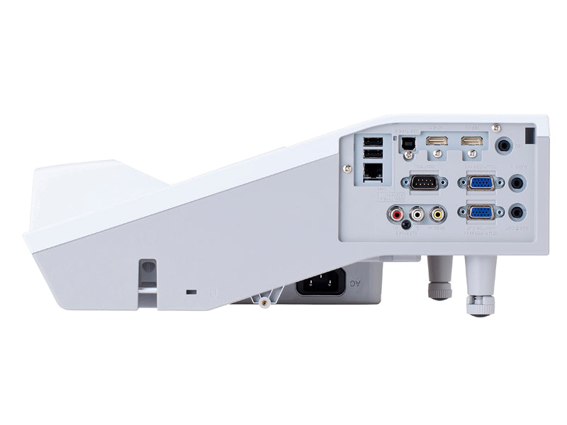 Hitachi CP-TW2503