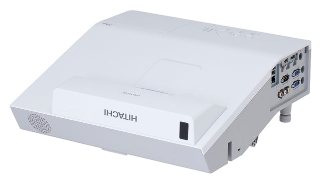 hitachi-cp-tw2503-3lcd-short-throw-projector-hitachi-cp-tw2503-3lcd-short-throw-projector