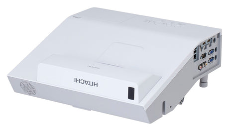 hitachi-cp-tw3003-3lcd-short-throw-projector-hitachi-cp-tw3003-3lcd-short-throw-projector