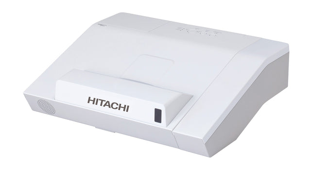 hitachi-cp-tw3005-ultra-short-throw-3lcd-projector-hitachi-cp-tw3005-ultra-short-throw-3lcd-projector-1