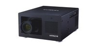 hitachi-cp-wu13k-wuxga-dlp-large-venue-projector-c