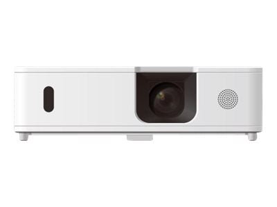 Hitachi CP-WU5505 WUXGA 3LCD Projector – OfficeWonderland