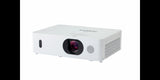 hitachi-cp-wu5506m-3lcd-wuxga-projector