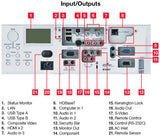 hitachi-cp-wu8451-3lcd-wuxga-projector-hitachi-cp-wu8451-3lcd-wuxga-projector-1