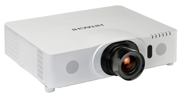 Hitachi CP-WU8460 3LCD Projector – OfficeWonderland
