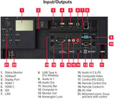 hitachi-cp-wu8700b-3lcd-projector-hitachi-cp-wu8700b-3lcd-projector