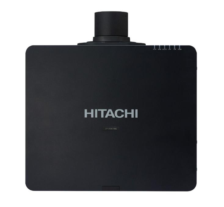 hitachi-cp-wu8700b-ml713-3lcd-wxga-projector