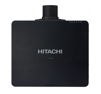 hitachi-cp-wu8700b-ml713-3lcd-wxga-projector