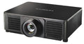 hitachi-cp-wu9100b-dlp-wuxga-projector-hitachi-cp-wu9100b-dlp-wuxga-projector-hitachi-cp-wu9100b-dlp-wuxga-projector-hitachi-cp-wu9100b-dlp-wuxga-projector-2