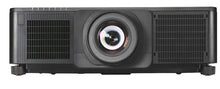 hitachi-cp-wu9100b-dlp-wuxga-projector-hitachi-cp-wu9100b-dlp-wuxga-projector-hitachi-cp-wu9100b-dlp-wuxga-projector-hitachi-cp-wu9100b-dlp-wuxga-projector-3