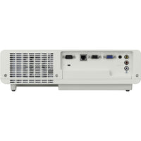 hitachi-cp-wux645n-3lcd-wuxga-projector-hitachi-cp-a221n-3lcd-projector-1