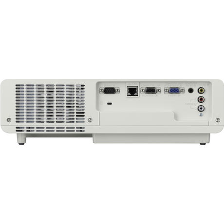 hitachi-cp-wux645n-3lcd-wuxga-projector-hitachi-cp-a221n-3lcd-projector-1