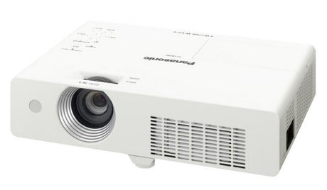 hitachi-cp-wux645n-3lcd-wuxga-projector-hitachi-cp-a221n-3lcd-projector