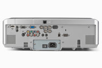 hitachi-cp-wux645n-3lcd-wuxga-projector-hitachi-cp-wux645n-3lcd-wuxga-projector-1