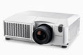 hitachi-cp-wux645n-3lcd-wuxga-projector-hitachi-cp-wux645n-3lcd-wuxga-projector