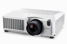 hitachi-cp-wux645n-3lcd-wuxga-projector-hitachi-cp-wux645n-3lcd-wuxga-projector