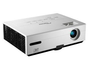 hitachi-cp-wx11000-3lcd-projector