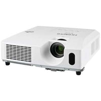 hitachi-cp-wx3014wn-3lcd-projector-hitachi-cp-wx3014wn-3lcd-projector-1