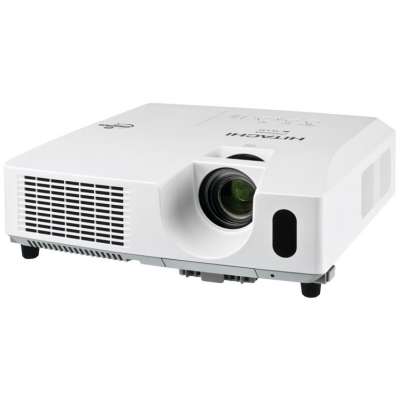 hitachi-cp-wx3014wn-3lcd-projector-hitachi-cp-wx3014wn-3lcd-projector-1