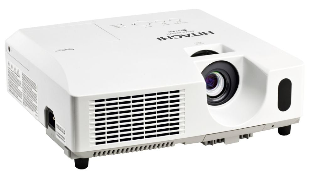 hitachi-cp-wx3015wn-wxga-3lcd-projector