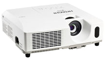 hitachi-cp-wx3015wn-wxga-3lcd-projector