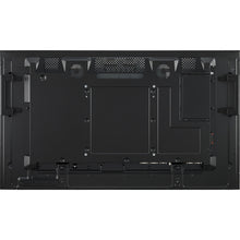 hitachi-cp-wx3041wn-3lcd-projector-hitachi-cp-wx3541wn-3lcd-projector-hitachi-cp-wx4041wn-3lcd-projector-1