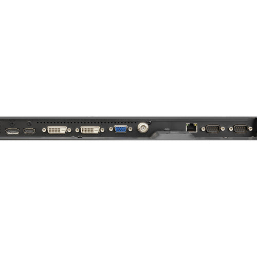 NEC X551S 55 NEC X551S 55
