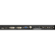 hitachi-cp-wx3041wn-3lcd-projector-hitachi-cp-wx3541wn-3lcd-projector-hitachi-cp-wx4041wn-3lcd-projector-2